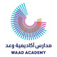 Waad Academy Schools logo, Waad Academy Schools contact details