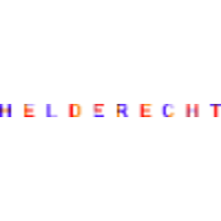 Helderecht Advocaten logo, Helderecht Advocaten contact details