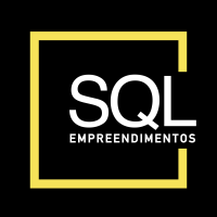 SQL Empreendimentos logo, SQL Empreendimentos contact details