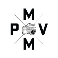 Matthew Morse Photo • Video logo, Matthew Morse Photo • Video contact details