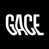 Gace logo, Gace contact details