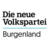 Volkspartei Burgenland logo, Volkspartei Burgenland contact details