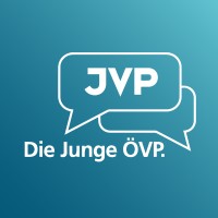 Junge ÖVP logo, Junge ÖVP contact details