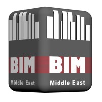 BIM-ME logo, BIM-ME contact details