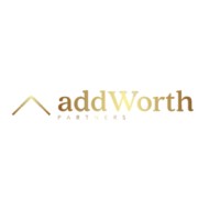 addWorth Partners logo, addWorth Partners contact details