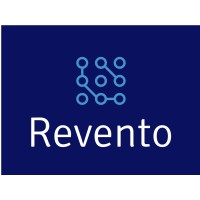 Revento Ltd logo, Revento Ltd contact details