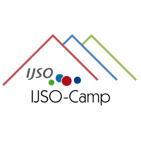 IJSO-Camp logo, IJSO-Camp contact details