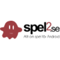 Spel2.se logo, Spel2.se contact details