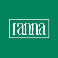 Ranna logo, Ranna contact details