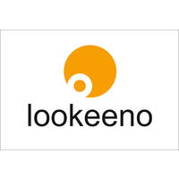 lookeeno logo, lookeeno contact details