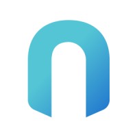 Nobil logo, Nobil contact details