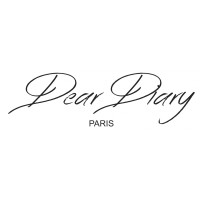 Dear Diary logo, Dear Diary contact details