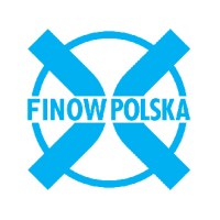 FINOW POLSKA Sp. z o.o. logo, FINOW POLSKA Sp. z o.o. contact details