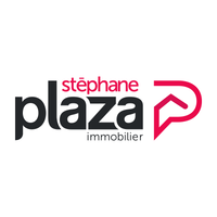 Stéphane Plaza Immobilier Orléans Centre logo, Stéphane Plaza Immobilier Orléans Centre contact details