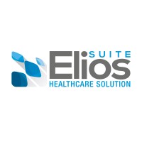 Elios Suite logo, Elios Suite contact details