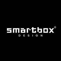 Smartbox Design logo, Smartbox Design contact details