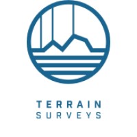 Terrain Surveys Ltd logo, Terrain Surveys Ltd contact details