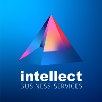 Intellect Business Services logo, Intellect Business Services contact details