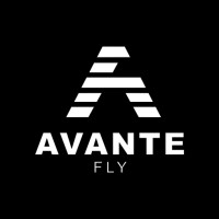 AvanteFly LLC logo, AvanteFly LLC contact details