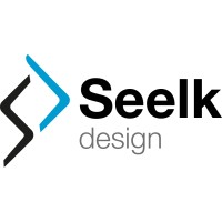 Seelk Design logo, Seelk Design contact details