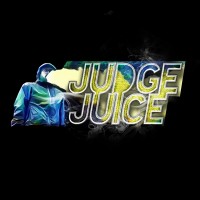 Judge Juice logo, Judge Juice contact details