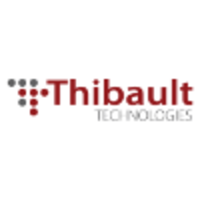 Thibault Technologies logo, Thibault Technologies contact details