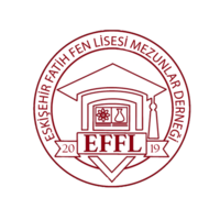 Eskisehir Science High School Alumni Association logo, Eskisehir Science High School Alumni Association contact details