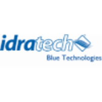 Idratech logo, Idratech contact details