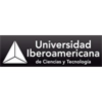 Universidad Iberoamericana de Ciencias y Tecnologia logo, Universidad Iberoamericana de Ciencias y Tecnologia contact details