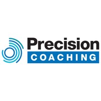 Precision Coaching & Race Team logo, Precision Coaching & Race Team contact details