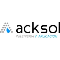 Acksol-Komsolspain Ingeniería y Aplicacion Nanocristalización Catalizada #84minerales logo, Acksol-Komsolspain Ingeniería y Aplicacion Nanocristalización Catalizada #84minerales contact details