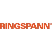 RINGSPANN Power Transmission (Tianjin) Co., Ltd logo, RINGSPANN Power Transmission (Tianjin) Co., Ltd contact details