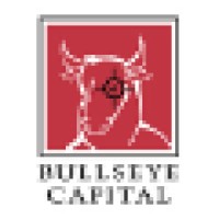 Bullseye Capital LLC logo, Bullseye Capital LLC contact details