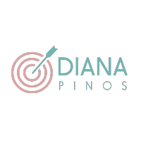 Diana Pinos Consulting logo, Diana Pinos Consulting contact details