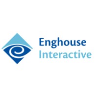 Enghouse Interactive - Iberia, Africa & Latam logo, Enghouse Interactive - Iberia, Africa & Latam contact details