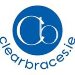 Clearbraces.ie logo, Clearbraces.ie contact details