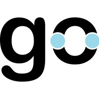 GoJobs logo, GoJobs contact details