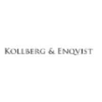 Kollberg & Enqvist AB logo, Kollberg & Enqvist AB contact details