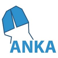 Anka Hoof Care logo, Anka Hoof Care contact details