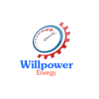 Willpower Energy Maroc logo, Willpower Energy Maroc contact details