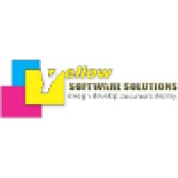 Yellow Software Solutions logo, Yellow Software Solutions contact details