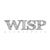 Wisp Architects logo, Wisp Architects contact details