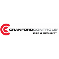 Cranford Controls Ltd logo, Cranford Controls Ltd contact details