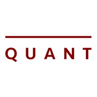 QUANT Investment fund logo, QUANT Investment fund contact details