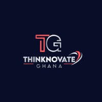 Thinknovate Ghana logo, Thinknovate Ghana contact details