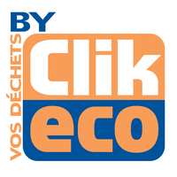 CLIKECO Bas-Rhin logo, CLIKECO Bas-Rhin contact details