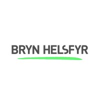 Bryn-Helsfyr - en levende del av Oslo og Hovinbyen logo, Bryn-Helsfyr - en levende del av Oslo og Hovinbyen contact details