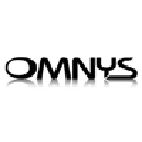 OMNYS Information Technology logo, OMNYS Information Technology contact details