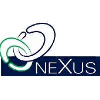 NEXUS srl logo, NEXUS srl contact details