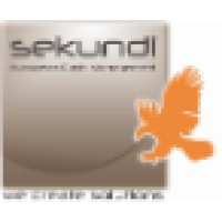 Sekundi international debt collection logo, Sekundi international debt collection contact details